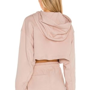 Hoodie Adidas by Stella McCartney